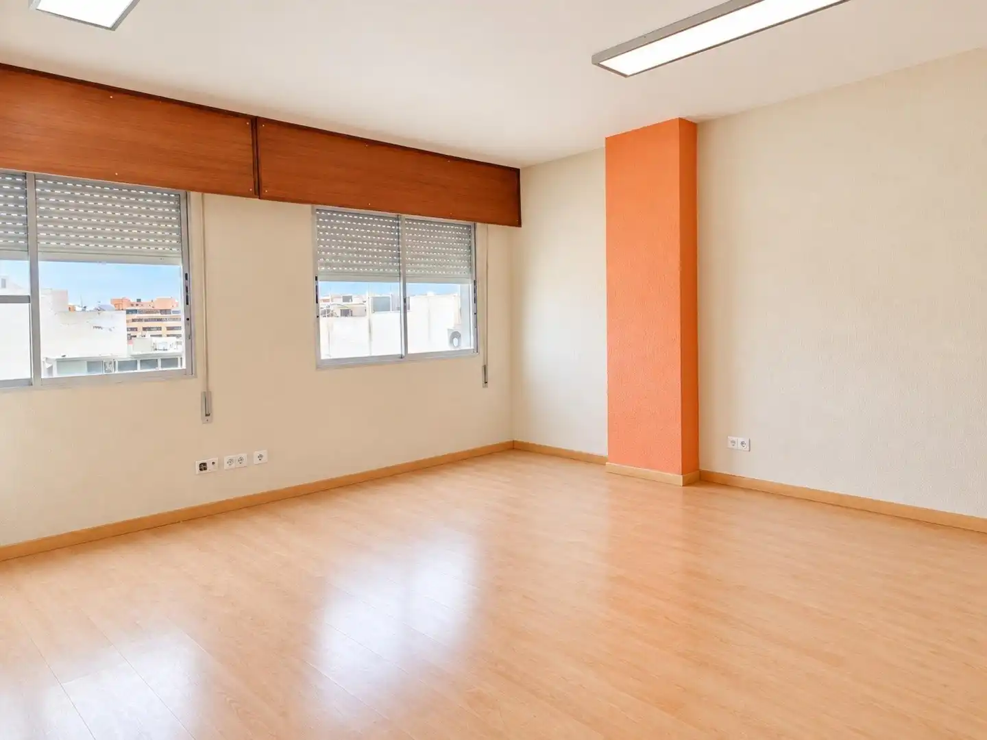 Office space with lift for sale in Centro, imagen 9