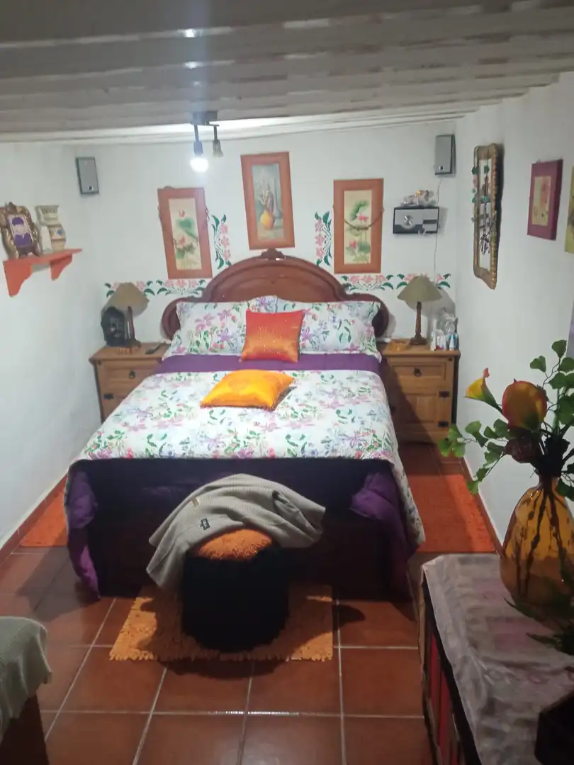 Casa o chalet en venta en Vara de Rey