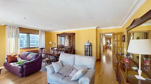 Photo 3 of Flat for sale in Centro - Areal, Vigo