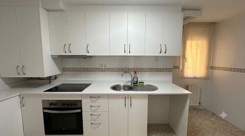 Foto 5 de Dúplex en venta en Cardedeu, Barcelona