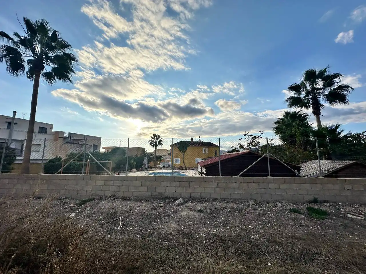 Appartamento in vendita a Calle Espronceda, imagen 2