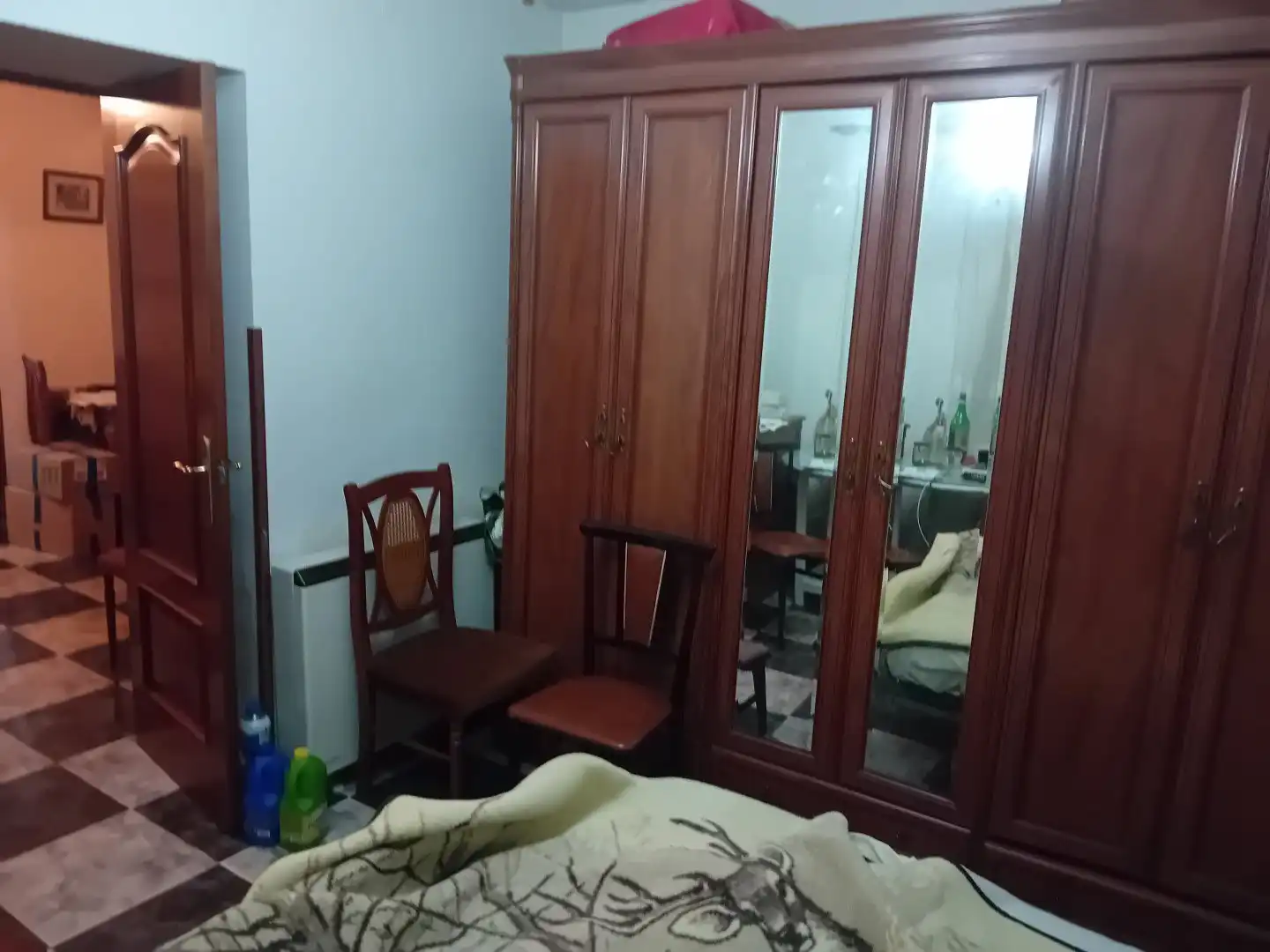 Casa en venda a Miguelturra, imagen 15