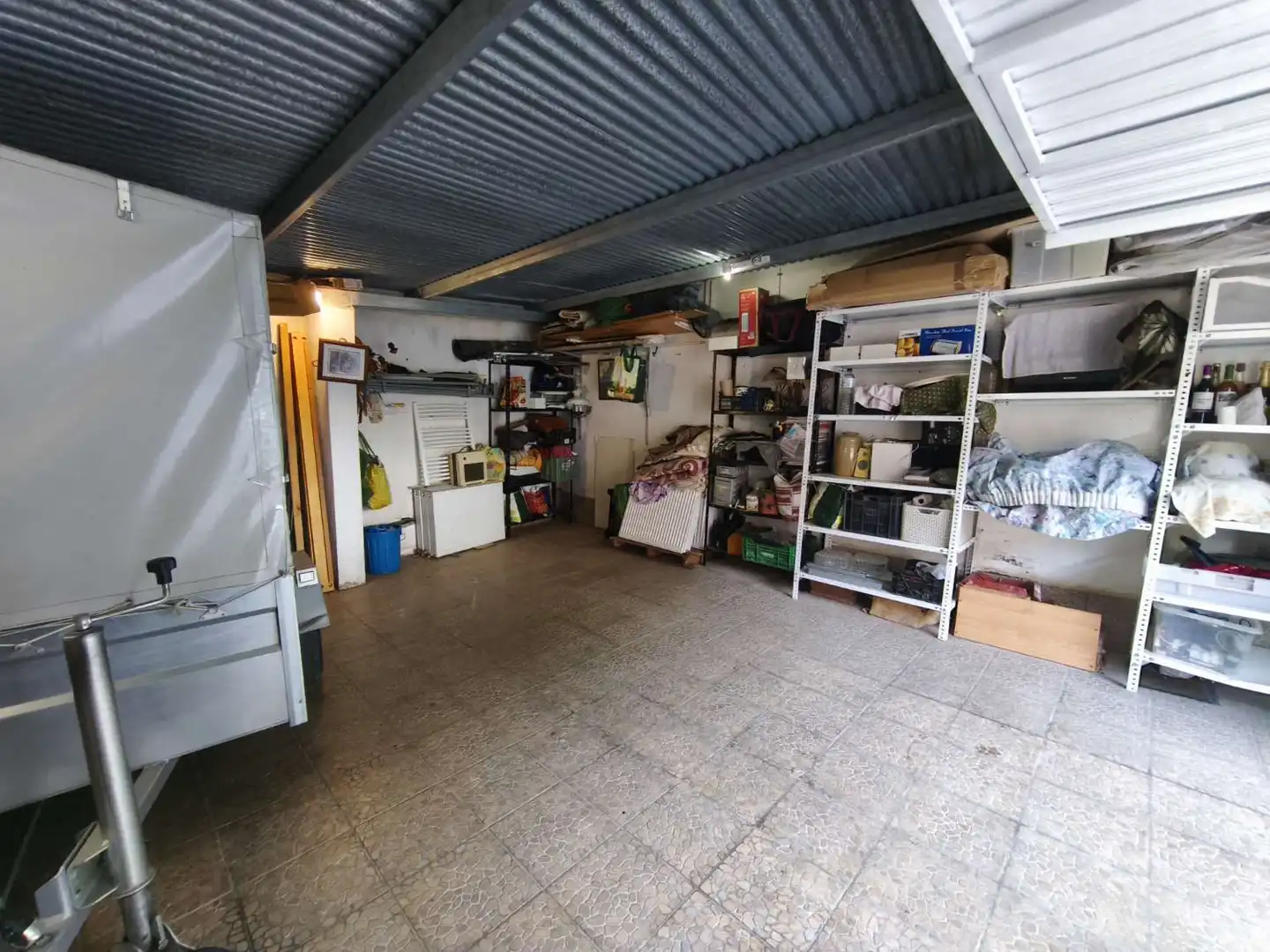 Casa o chalet en venta en Torrevieja con Aire acondicionado, Trastero y Piscina