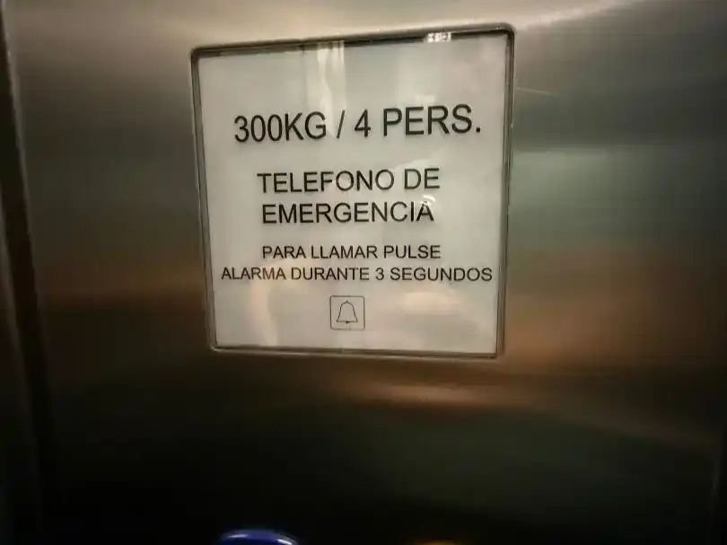 Aparcament de Pis en venda en Arteagabeitia - Retuerto - Kareaga