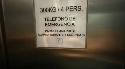 Foto 3 de Pis en venda a Zubitxueta Kalea, 2, Arteagabeitia - Retuerto - Kareaga, Barakaldo