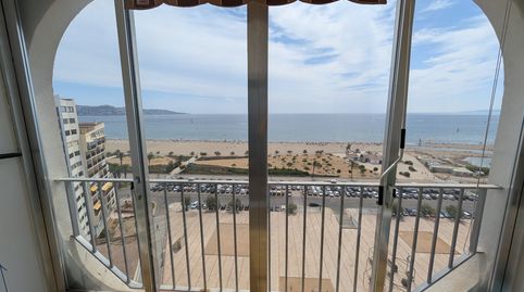 Foto 3 de Apartament en venda a Muga - Gran Reserva - Badia, Empuriabrava