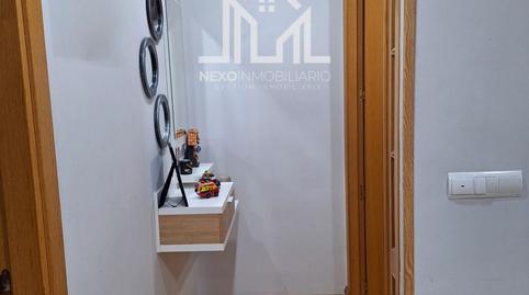 Foto 3 de Pis en venda a Domenico Veneciano, El Quiñón, Seseña