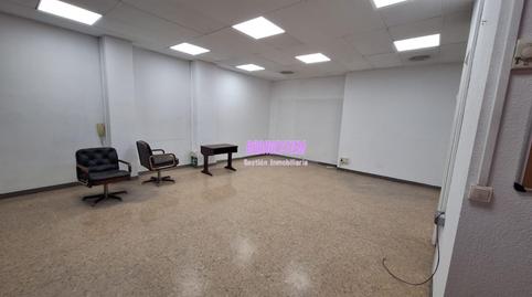 Photo 3 of Premises to rent in Carrer Almogavers, Morera, Badalona