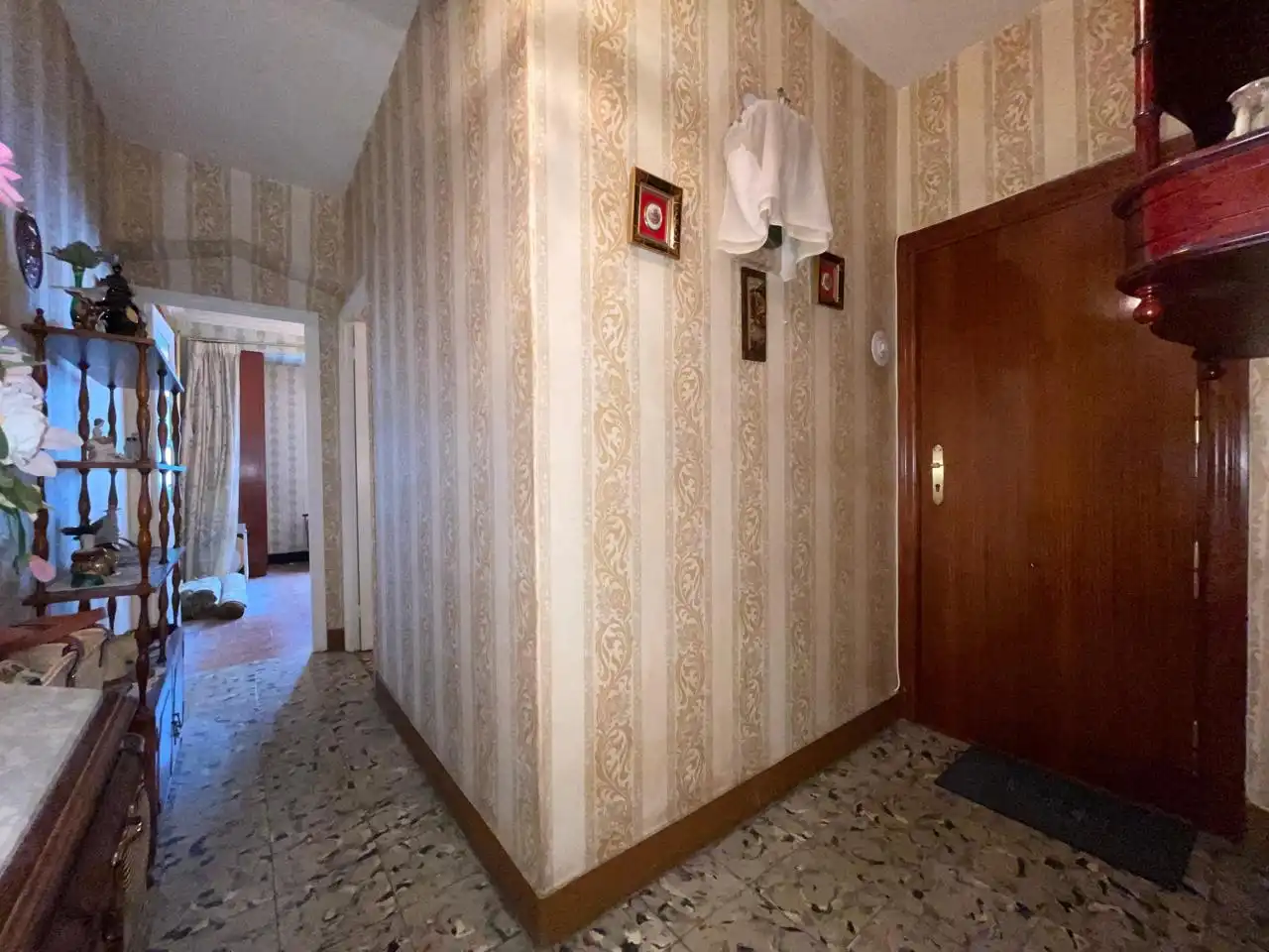 Appartement à vendre à Rúa Eugenio Carré Aldao, imagen 18