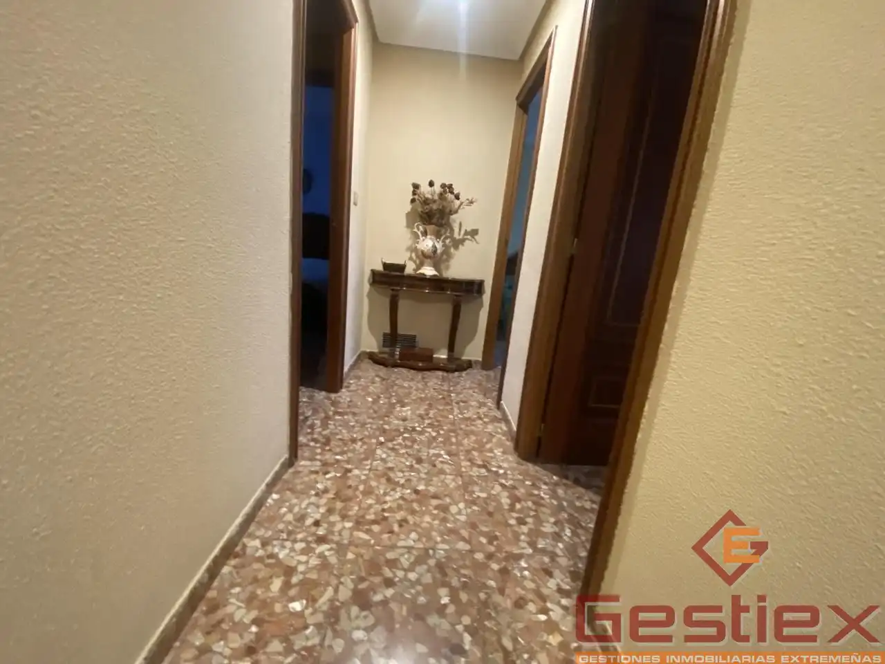 Pis amb ascensor en venda a Almendralejo, imagen 35