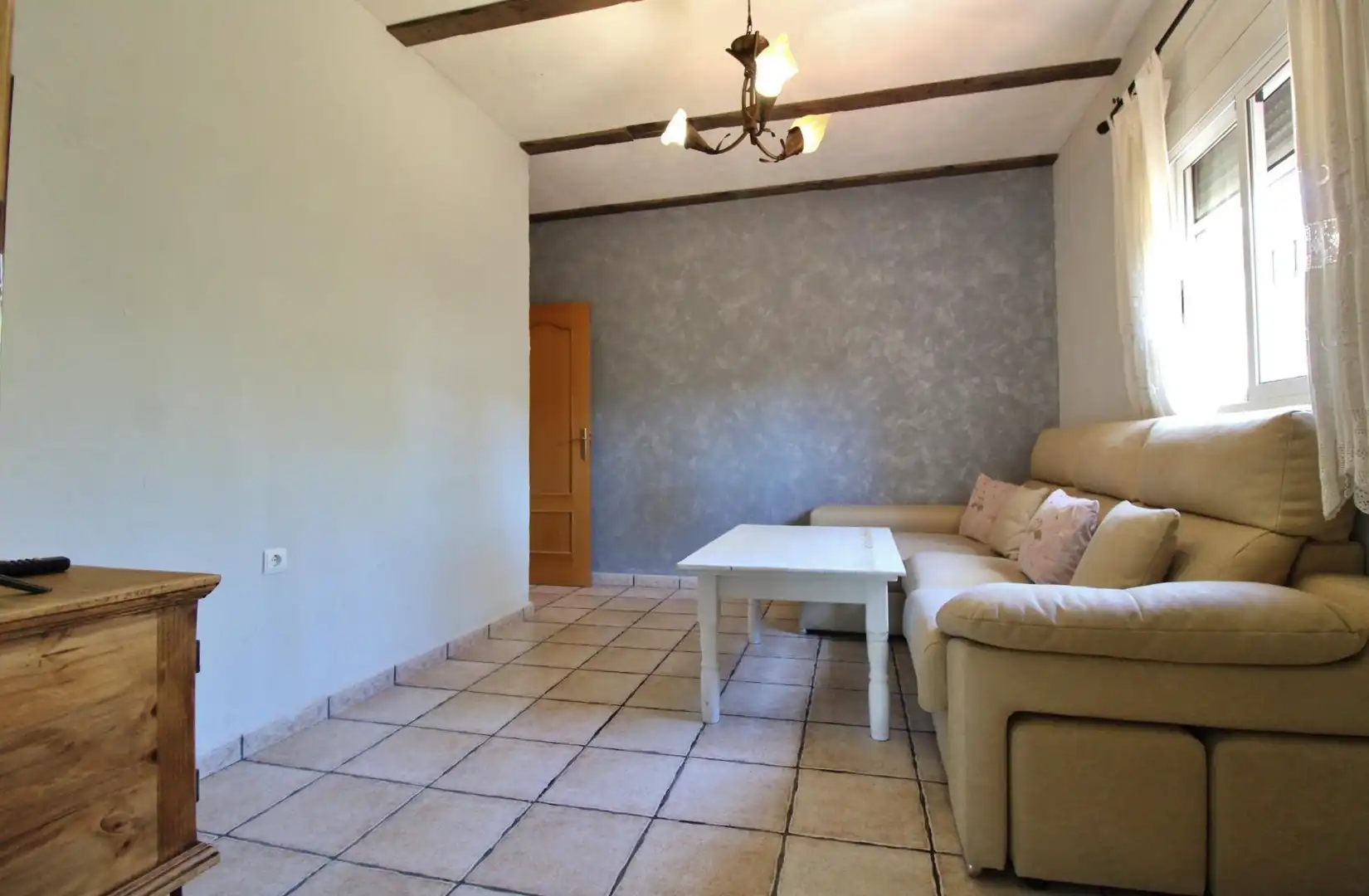Chalet con piscina en venta en Los Girasoles, imagen 30