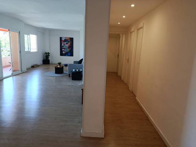 Apartamento en Venta en 0, -1 en Santa Catalina