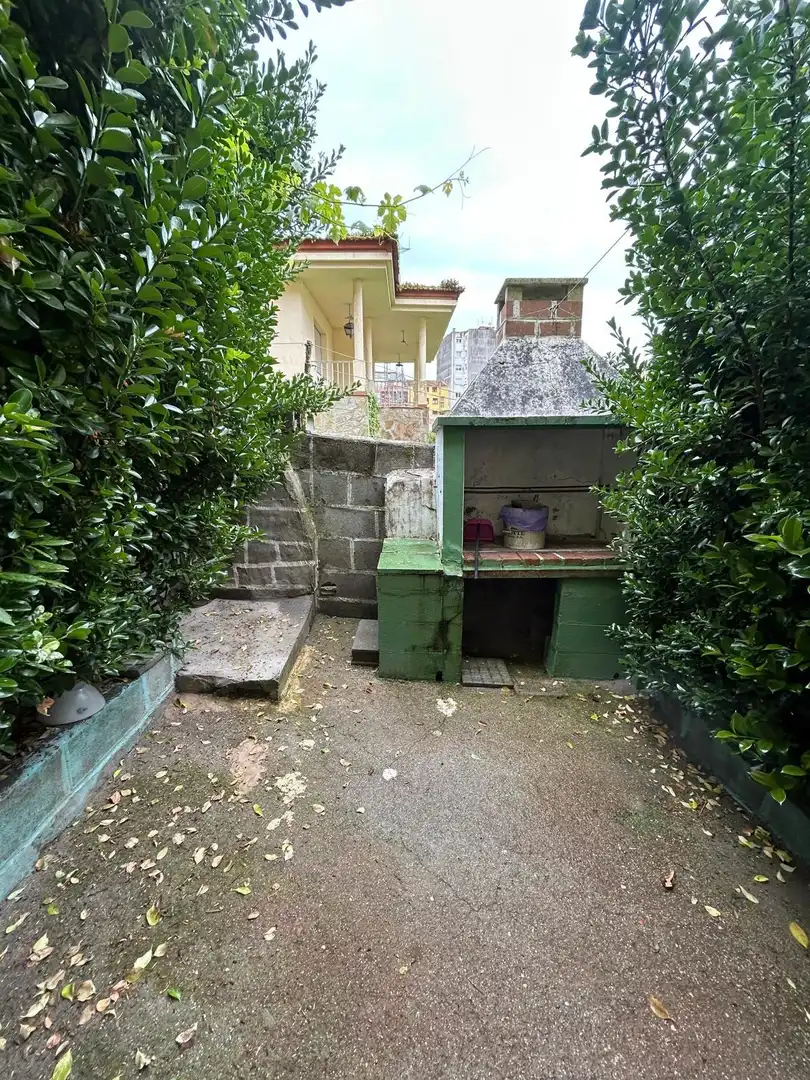 Maison avec terrasse à vendre à Santa Uxía de Ribeira, imagen 31