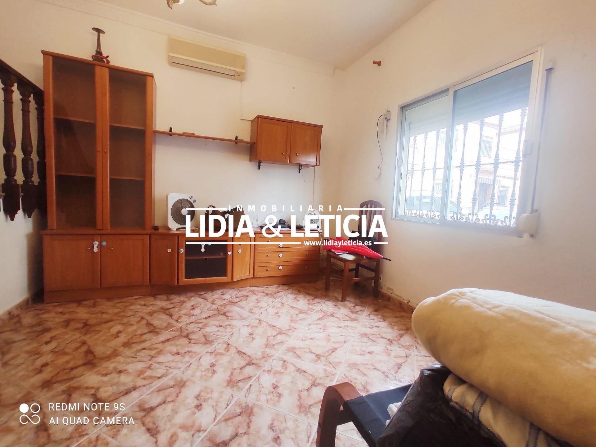 House or chalet for sale in La Paz
