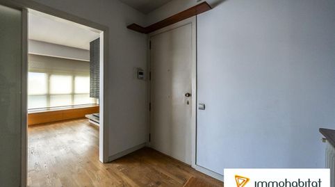 Foto 5 de Piso en venta en Eixample, Sabadell