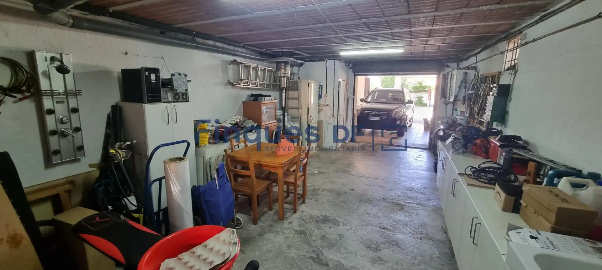 Villa à vendre à La Goba, imagen 17