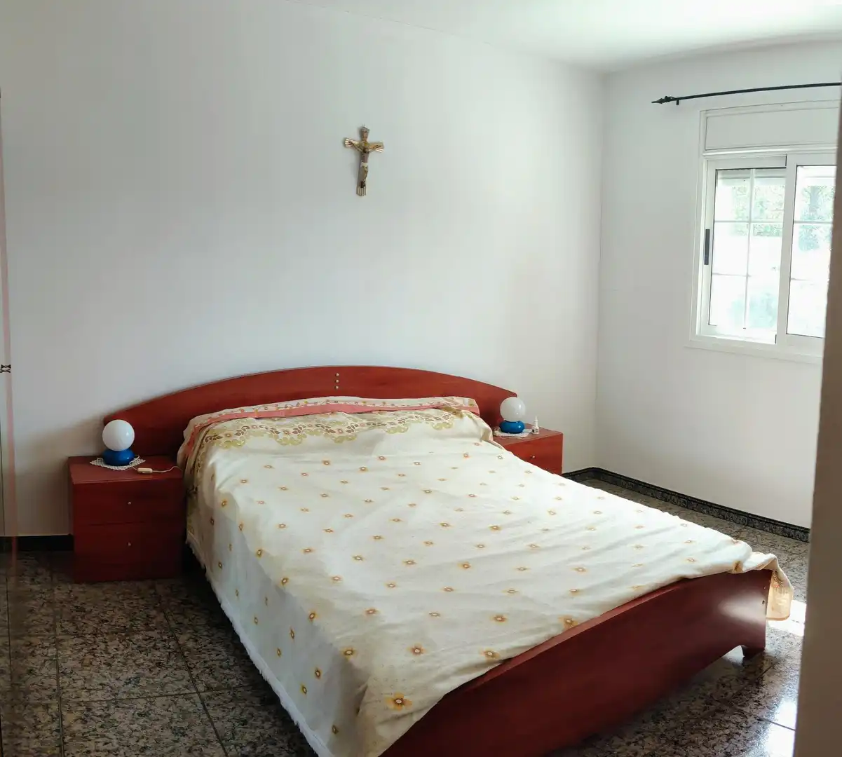 Casa en venda a Serón, imagen 30