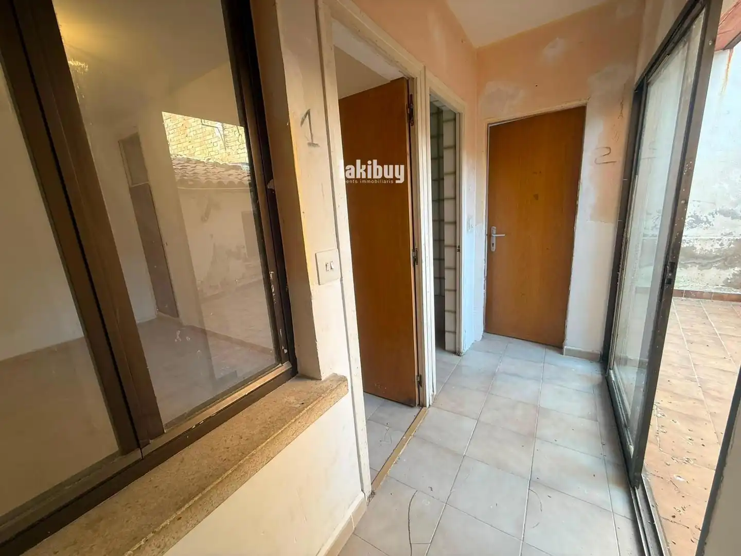 Casa en venta en Raval Puigverd, imagen 4