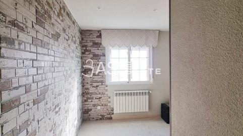 Photo 5 of Flat for sale in Calle Comercio, Casa Amarilla, Galapagar