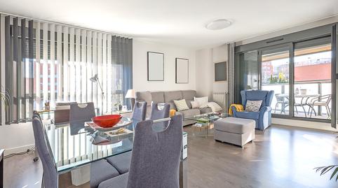 Photo 3 of Flat for sale in Avenida Juan Pablo II, Miramadrid, Paracuellos de Jarama