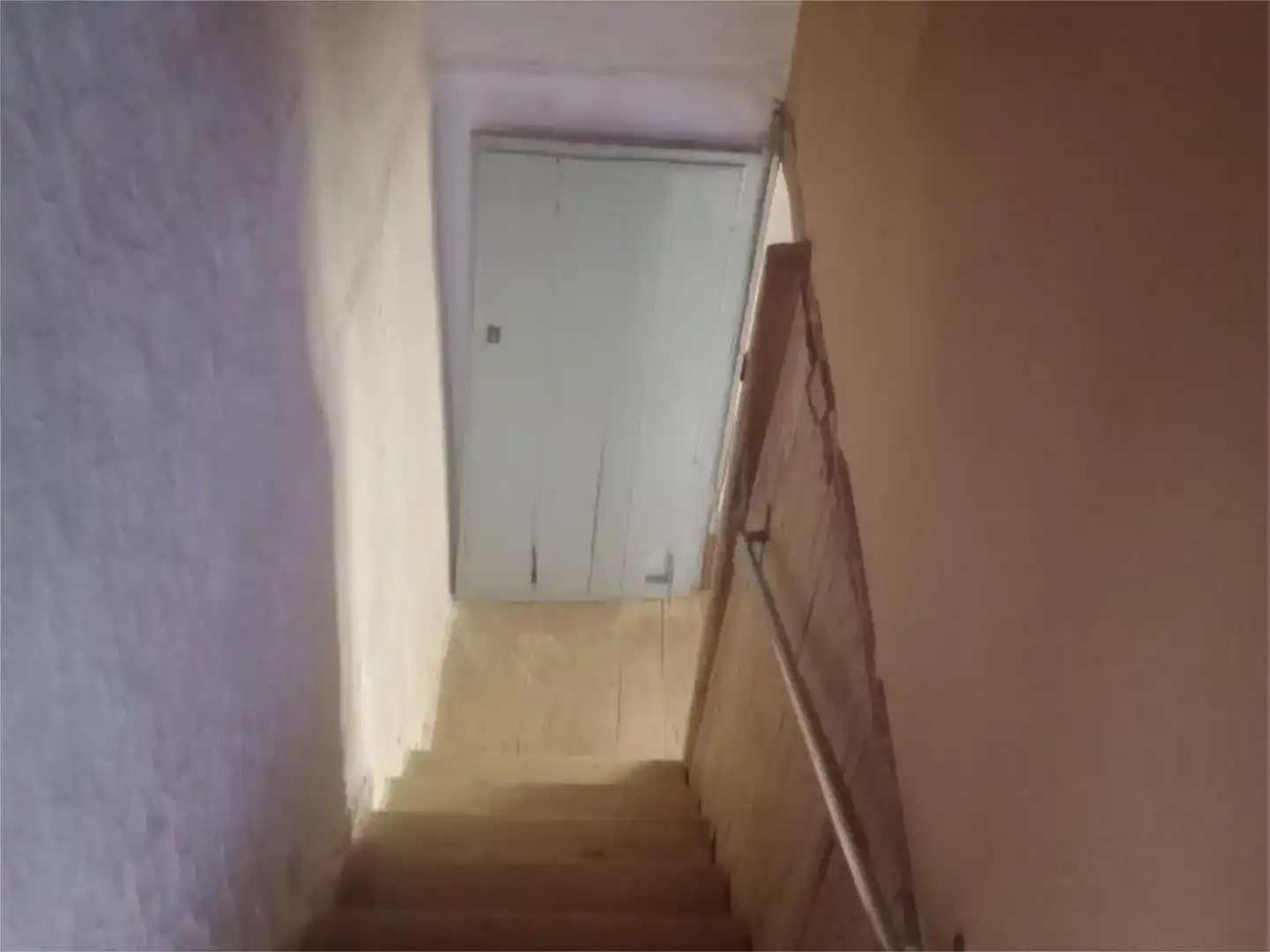 Casa o xalet en venda en Quintanilla del Monte amb Jardí privat, Traster i Moblat