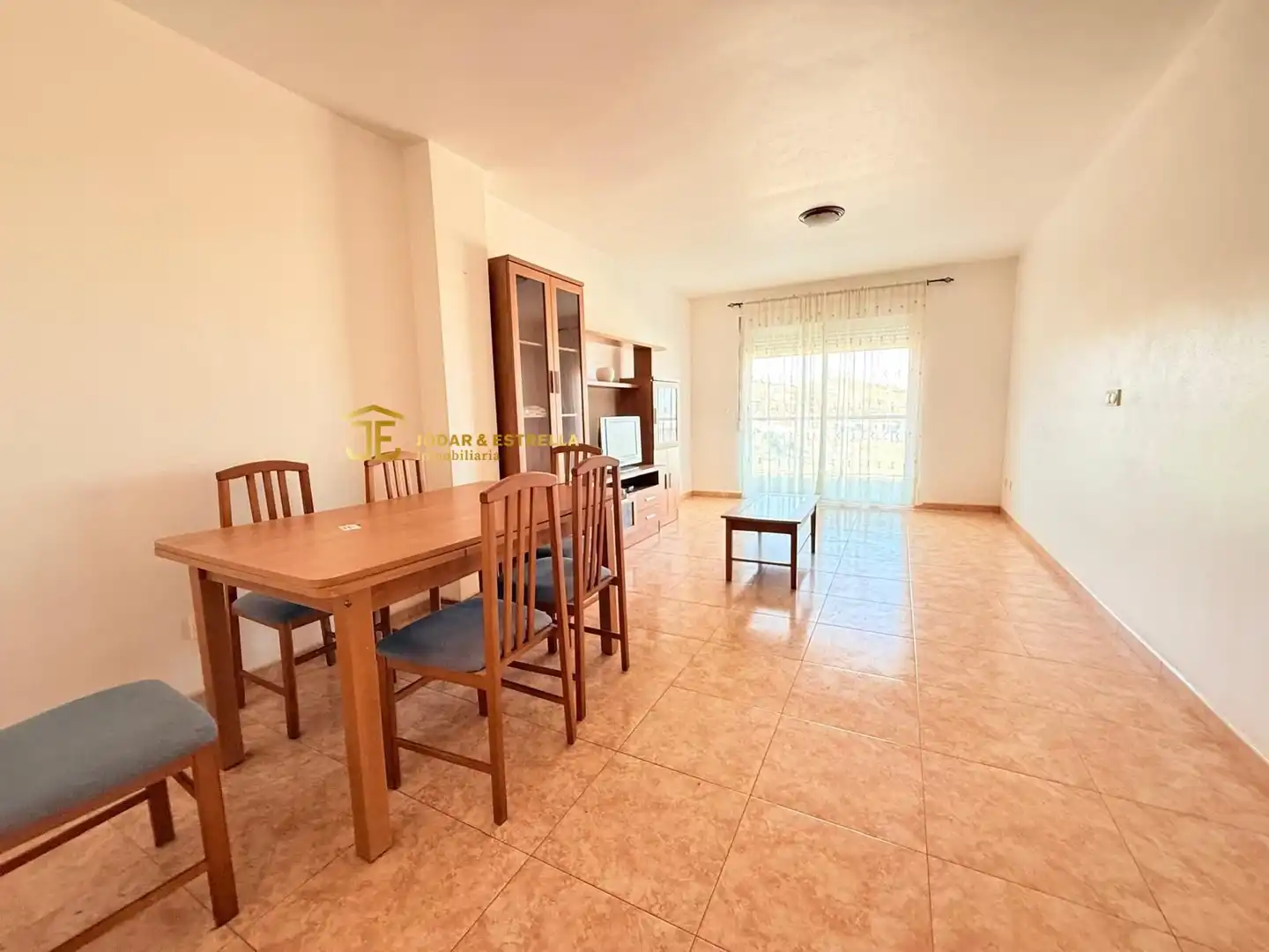 Appartement avec terrasse à vendre à Pedanías Centro, imagen 5