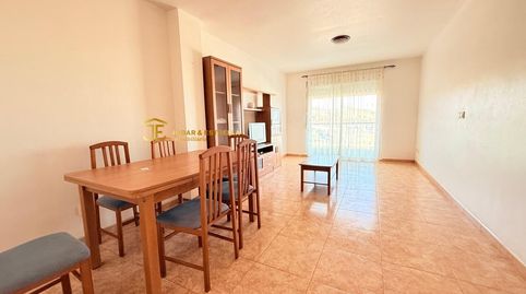 Foto 5 de Piso en venta en La Hoya, Lorca
