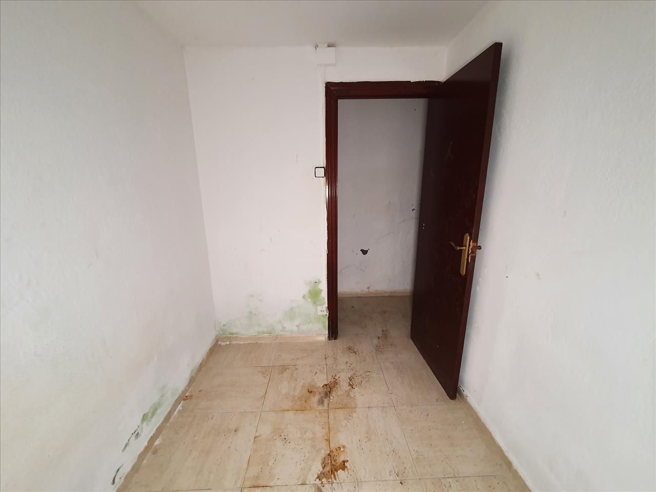 Flat for sale in del Montsant, El Turó de la Peira, Nou Barris,  Barcelona Capital