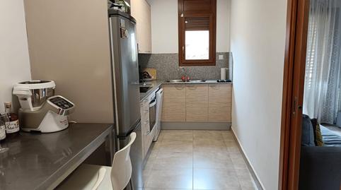 Photo 5 of Single-family semi-detached for sale in Tornabous, Lleida