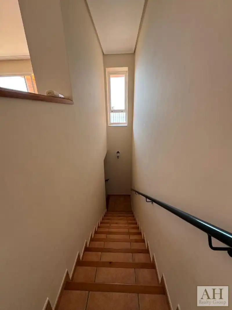 Reihenhaus zum Verkauf in Maryvilla, imagen 13