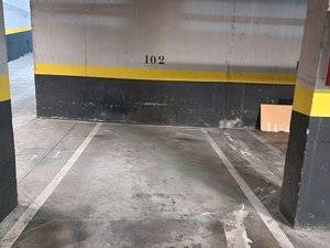 Garaje en Alquiler en Calle de Toscana en Arcos