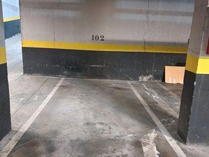Parking of Garage to rent in  Madrid Capital