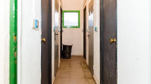 Photo 5 of Flat for sale in Vega de Espinareda, León