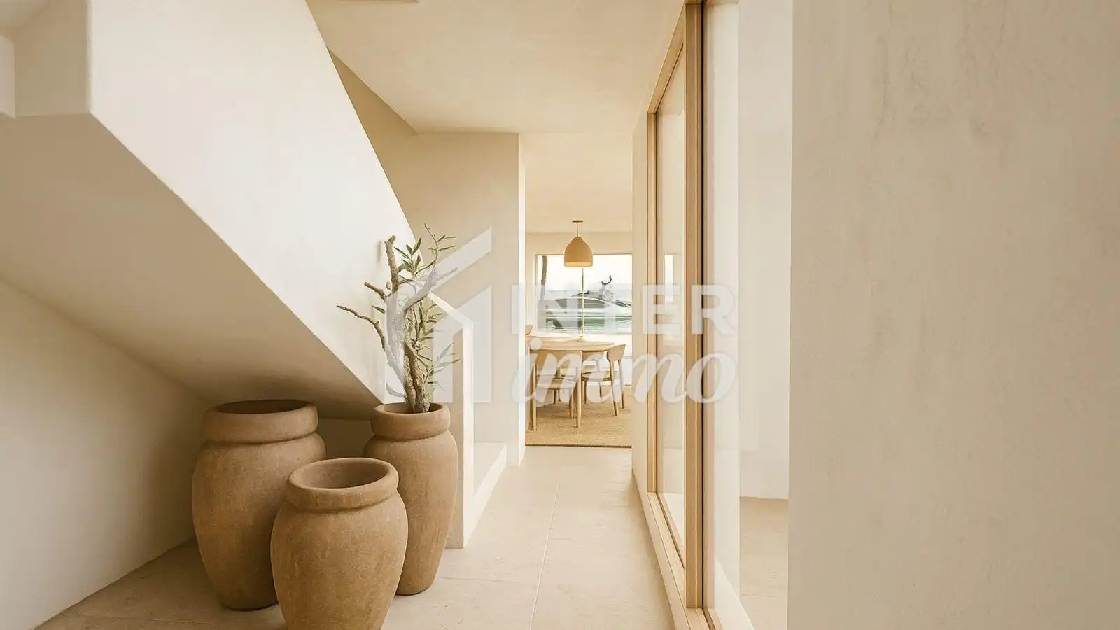 Casa con piscina en venta en SECTOR SEGRE 24, imagen 11