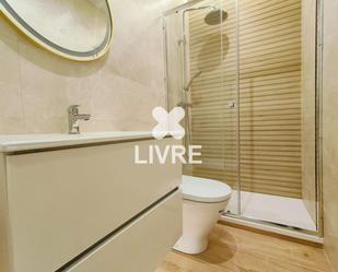 Flat for sale in Marina, Sant Gervasi- Galvany