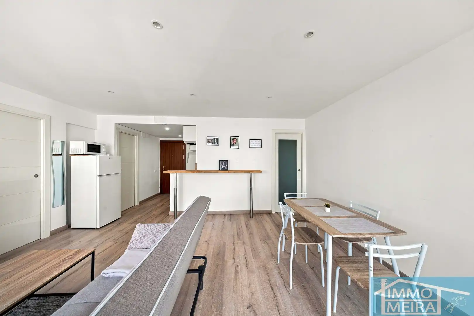 Apartamento en venta en Roses con Aire acondicionado, Calefacción y Terraza