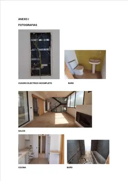 Casa o xalet en venda en Riba-roja de Túria amb Aire condicionat