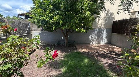 Foto 4 de Casa o xalet en venda a Calle de la Lluna, Castellet i la Gornal, Barcelona
