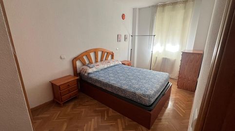 Foto 5 de Apartamento de alquiler en Nuevo Aranjuez - Ciudad de las Artes, Aranjuez