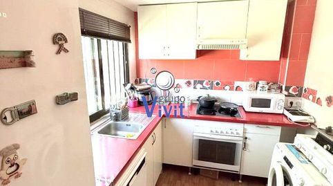 Foto 4 de Residencial en venta en La Hacienda - Nueva Andalucía, Dos Hermanas