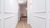 Flat for sale in  Granada Capital  with Heating, Terrace and Balcony