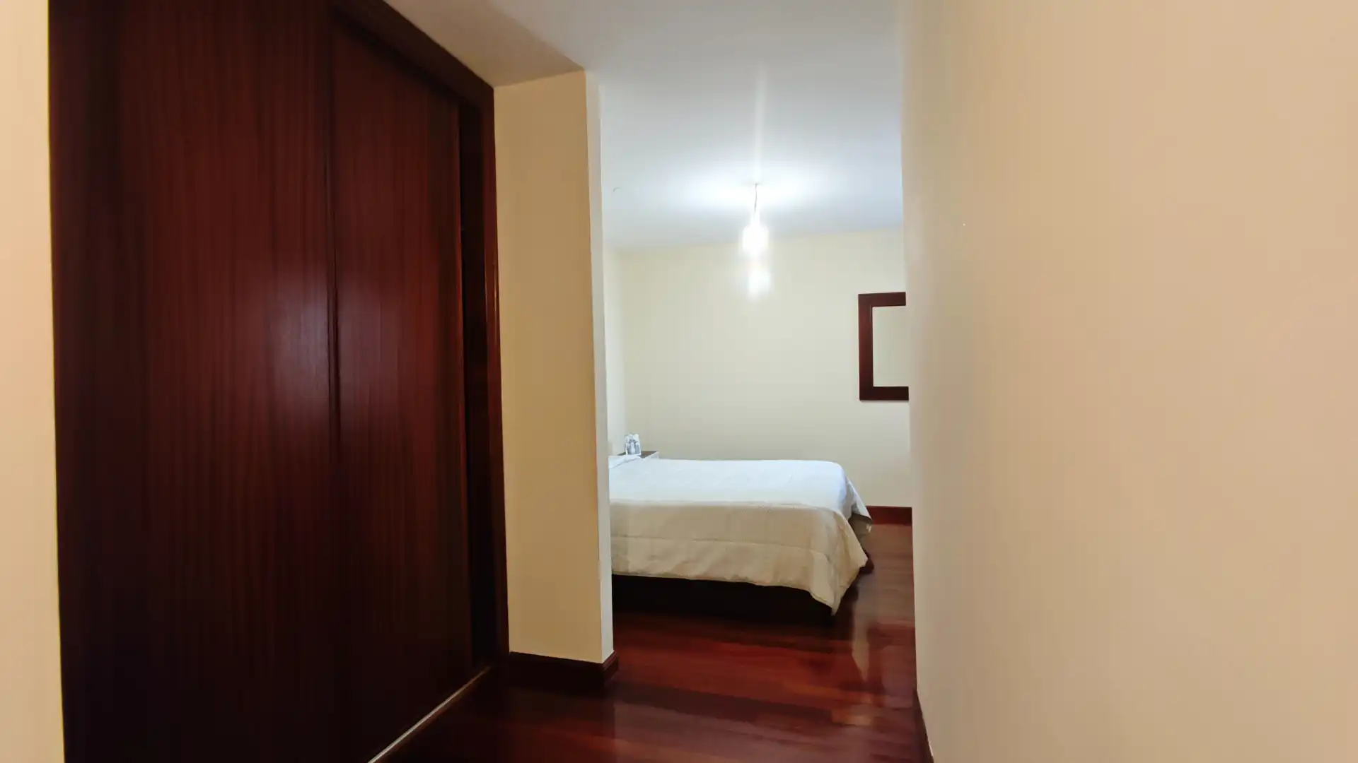 Flat with lift for sale in Estrada de Castela 41, imagen 24
