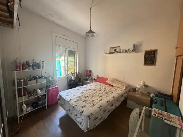 Piso en venta en El Raval, imagen 13