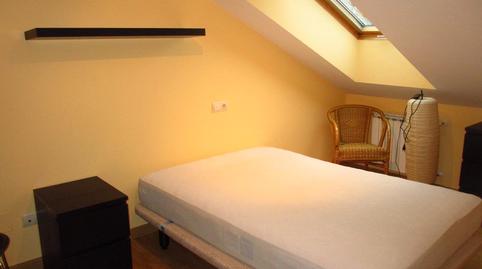Photo 4 of Attic for sale in Travesía Do Restollal, 1, Castiñeiriño - Cruceiro de Sar, A Coruña