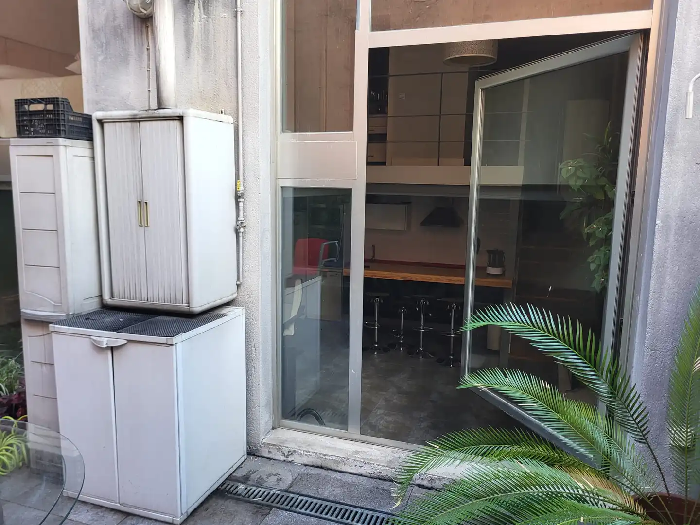 Loft en venta en Madrid con Calefacción, Terraza y Horno