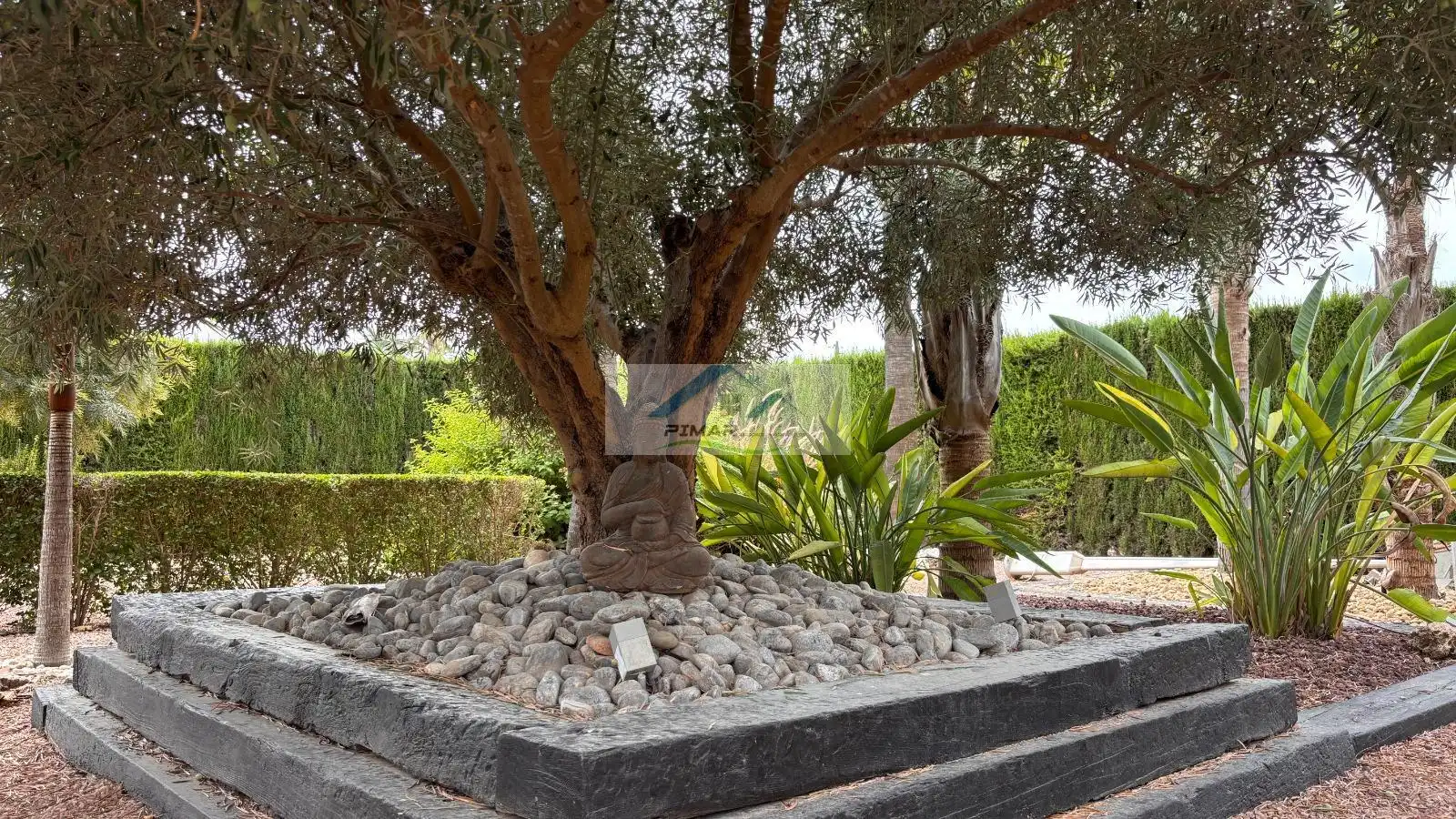 Villa à vendre à La Foia - Daimés - Asprella, imagen 29