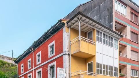 Foto 3 de Edificio en venta en Calle Ramon Cajal, 2, Piloña, Asturias