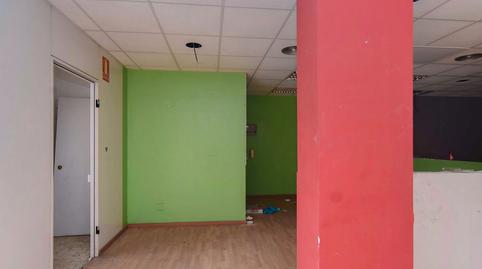Photo 2 of Premises for sale in Josep Trueta, Sant Joan - TV3, Barcelona