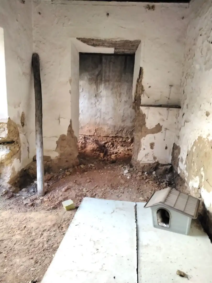 Casa o chalet en venta en Carmona