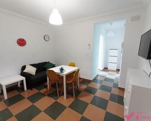 Flat to rent in De Teba, Casería de Montijo